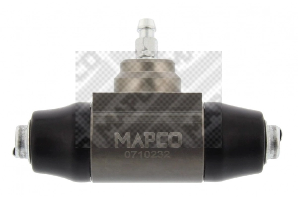 2243 Mapco