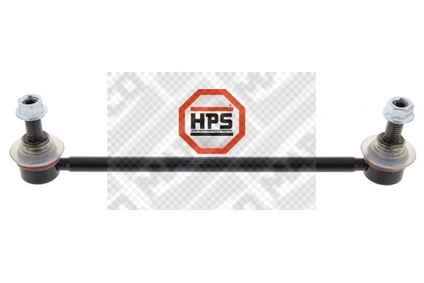 49407HPS Mapco