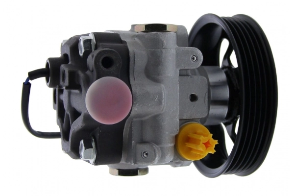 Bomba da Direção hidrâulica assistida Subaru Outback III B13, BP