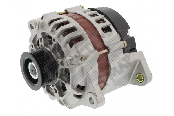 13502 Mapco Gerador