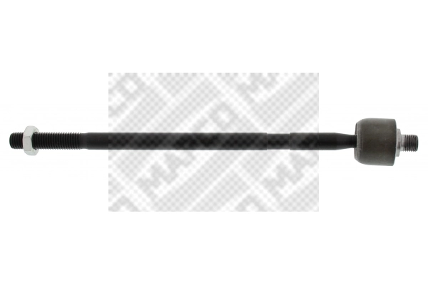  Ford Escort  desde 19,89 €