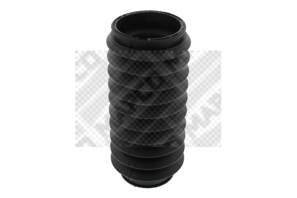 Compre 2313445 Fiat/Alfa/Lancia Bota de proteção do mecanismo de direção (de cremalheira)