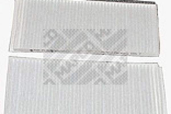 65581 Mapco