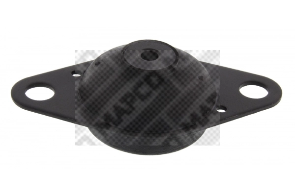 Coxim (suporte) esquerdo de motor Lemforder 20022 preço, a partir de 9,90 USD