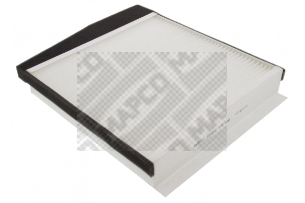 65852 Mapco Filtro de salão