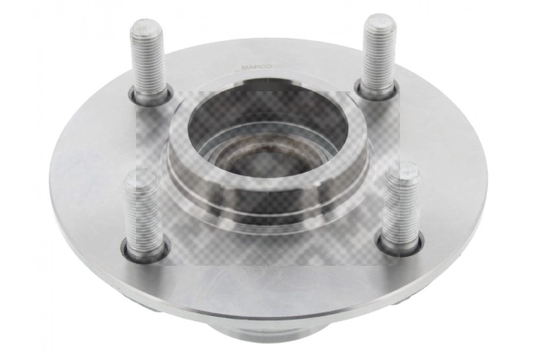 26520 Mapco Cubo traseiro