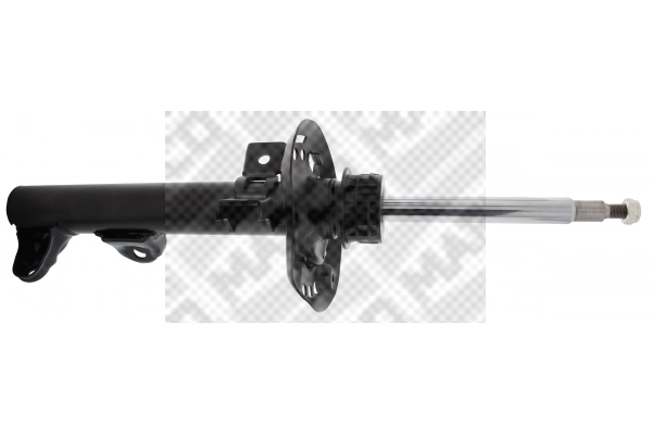 40852 Mapco Amortecedor dianteiro