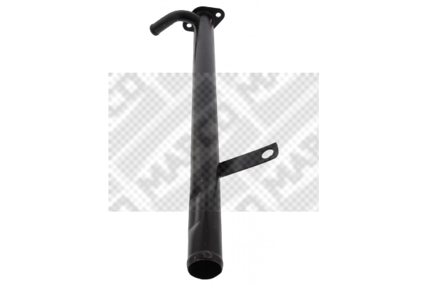 Compre Mangueira (cano derivado) do sistema de esfriamento Renault Master 2