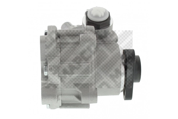 27674 Mapco