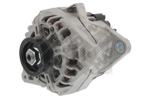 Gerador para Hyundai Accent X-3