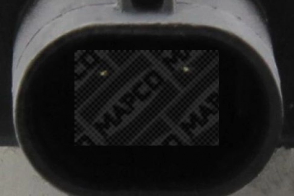  Mercedes A005466800180
