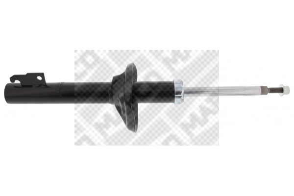 40606 Mapco