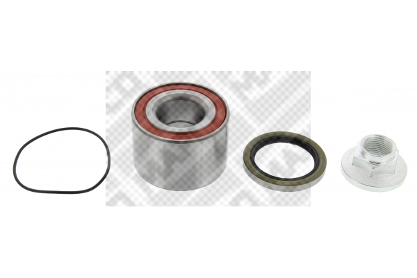  Celica  hatchback (1985-1989) original desde 34,80 €
