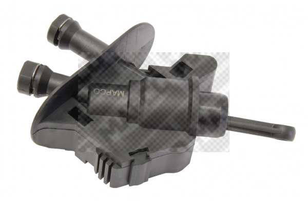  Fusion  carrinha (2002-2012) original desde 38,65 €