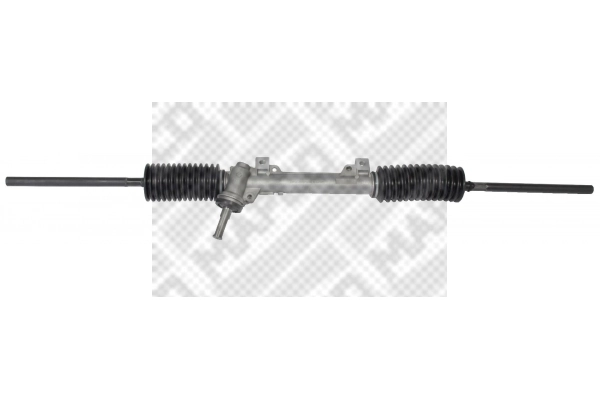 29407 Mapco Cremalheira da direção