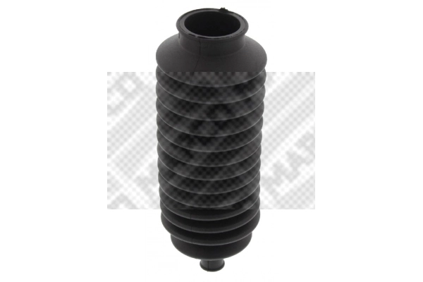 Bota de proteção esquerda do mecanismo de direção (de cremalheira) Lemforder 30173 preço, a partir de 8,40 USD