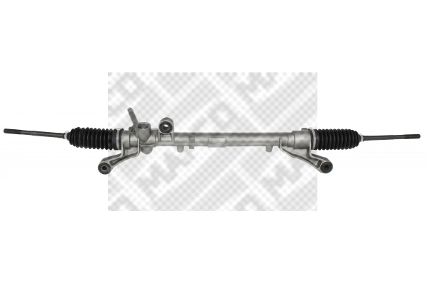  Ford Fiesta  desde 174,22 €
