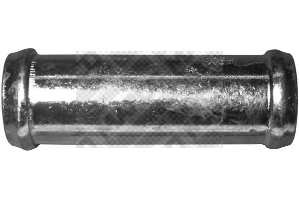 39007 Mapco
