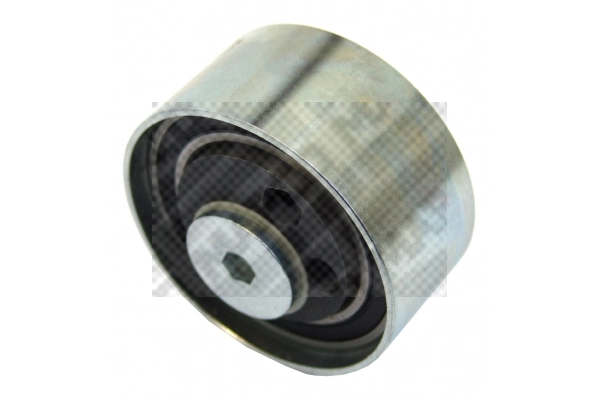 23868 Mapco