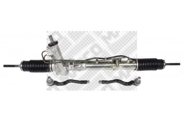 Comprar  3  E36