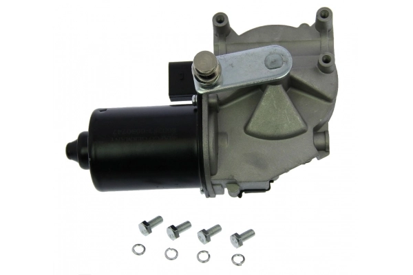 90267 Mapco