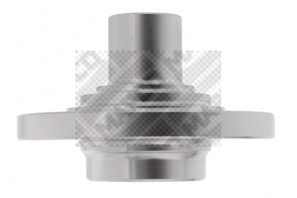 Compre Cubo dianteiro Volkswagen Caddy 2