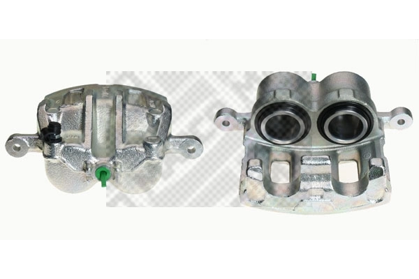 4551 Mapco