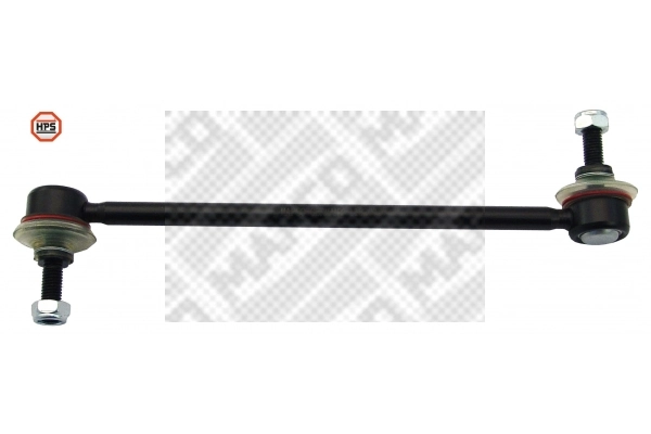  para Suzuki Swift IV (MZ, EZ)