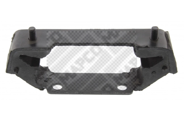 Compre Coxim de transmissão (suporte da caixa de mudança) Opel Omega 