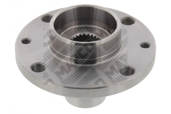 26049 Mapco Cubo dianteiro