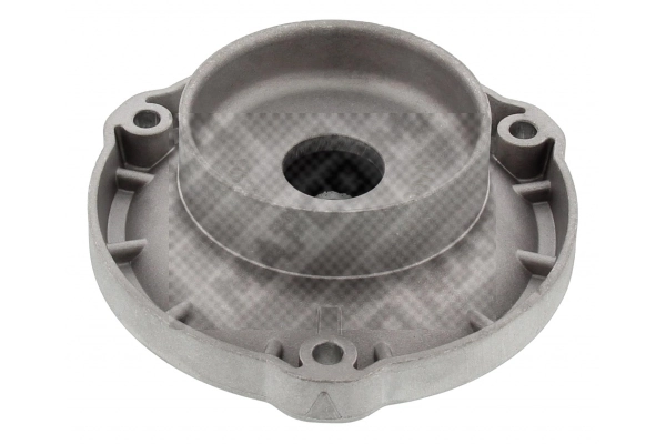 37694 Mapco Suporte de amortecedor dianteiro