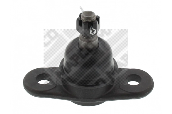  Accent III sedan (2005-2012) original desde 18,19 €
