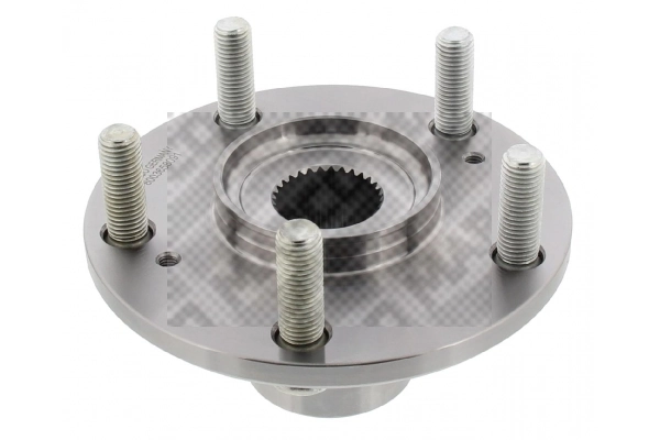 126500 Mapco Cubo dianteiro