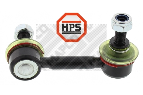 49405HPS Mapco