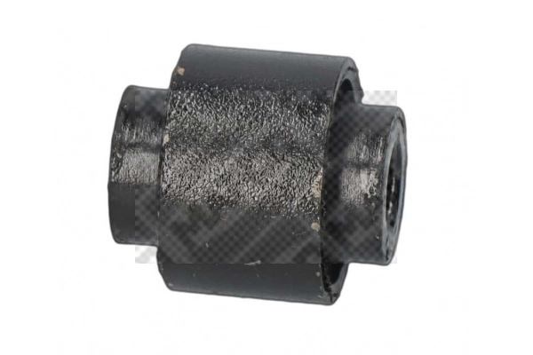 Compre Bloco silencioso dianteiro do braço oscilante inferior Rover 25 