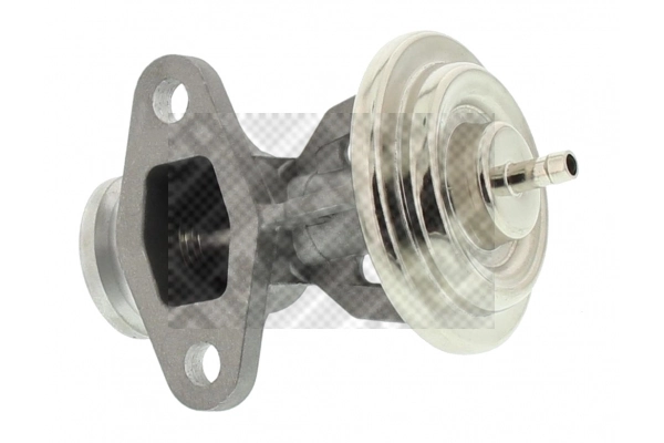 Válvula EGR de recirculação dos gases RECCGR4736 CSV Electronic Parts