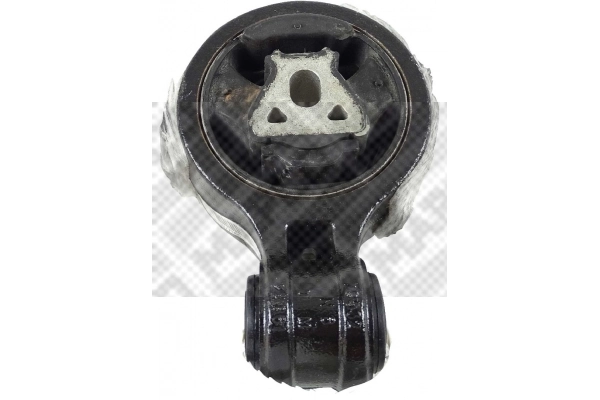 Compre K68139779AC Fiat/Alfa/Lancia Coxim traseiro de transmissão (suporte da caixa de mudança)