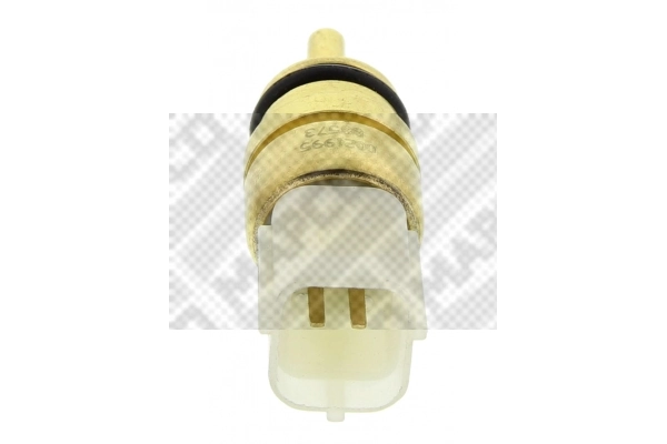 88573 Mapco Sensor de temperatura do fluido de esfriamento