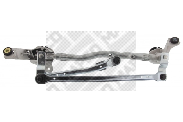 Compre Trapézio de limpador pára-brisas Nissan Note 