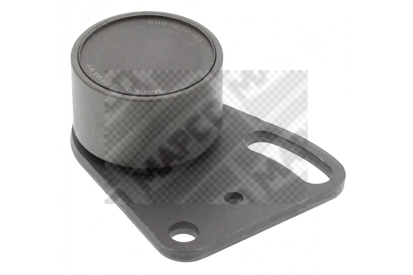 Rolo de reguladora de tensão da correia do mecanismo de distribuição de gás Ford Sierra preço, a partir de 33,32 USD