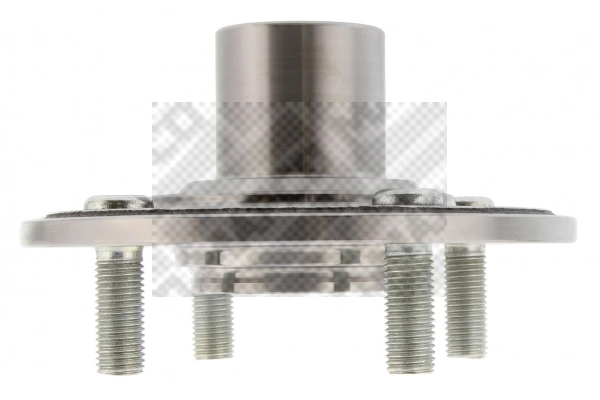 Cubo dianteiro Mapco 26501 preço, a partir de 36,02 USD