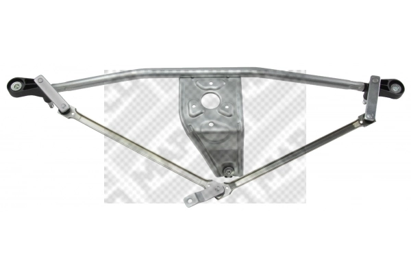 Trapézio de limpador pára-brisas Kamoka 3110011 preço, a partir de 54,27 USD