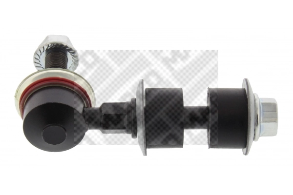 Montante de estabilizador dianteiro Suzuki Swift I AA