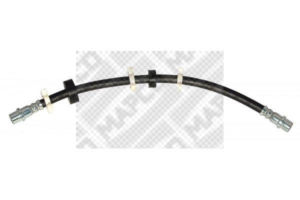 Mangueira do freio dianteira para Nissan Micra K11