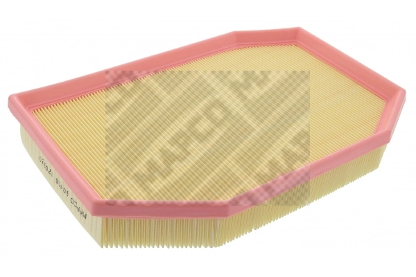 60496 Mapco