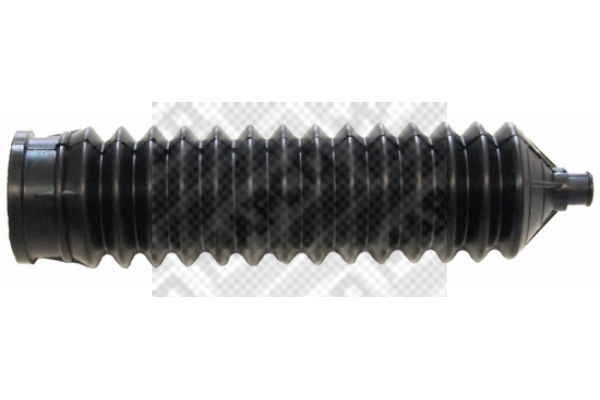  626 II hatchback (1983-1987) original desde 8,33 €