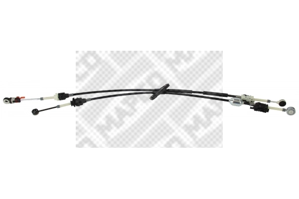  Master III ônibus (2011-2024) original desde 118,73 €