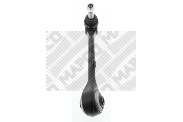 Braço oscilante inferior direito de suspensão dianteira Mapco 52649 preço, a partir de 52,78 USD