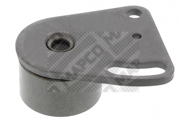  Sierra  hatchback (1982-1987) original desde 49,51 €