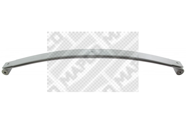 Compre 1329822080 Fiat/Alfa/Lancia Suspensão de lâminas traseiro